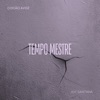 Tempo Mestre - Single