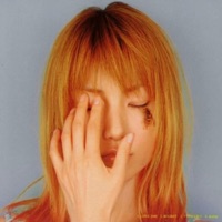 Cretina - Single - Nirlof