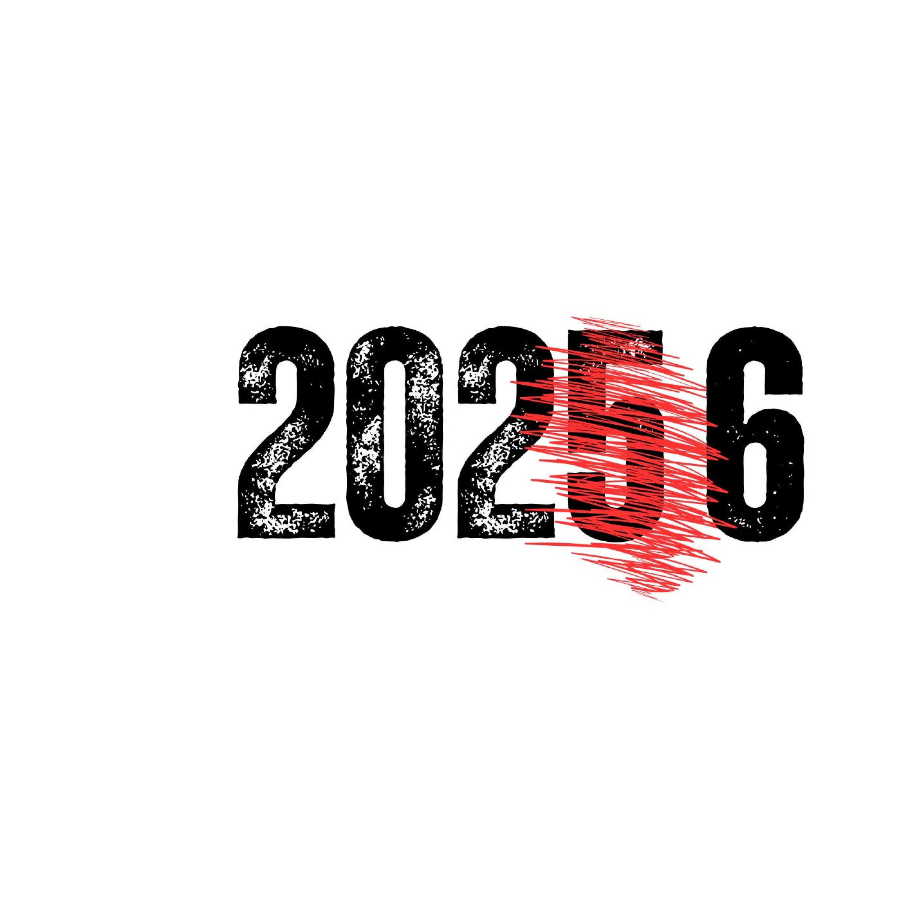 2025 / 2026 - Single