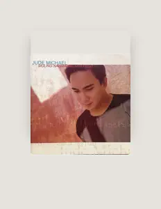 Listen to Jude Michael, watch music videos, read bio, see tour dates & more!