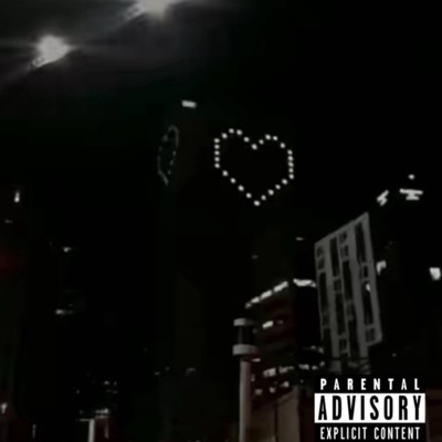 Midnight Confessions - Single