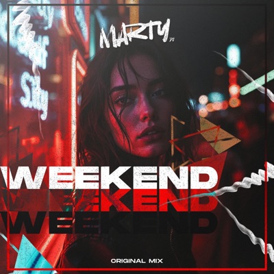 Weekend - Single