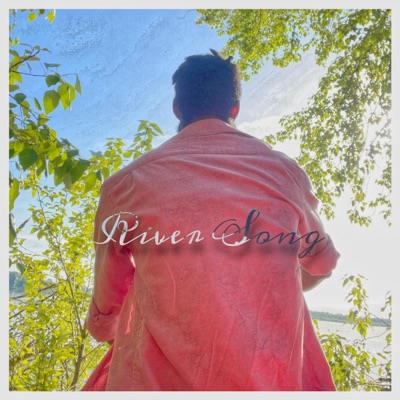 River song - Single