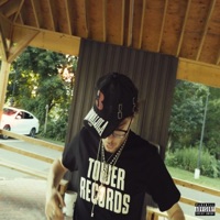 dont blow my high (feat. 2facedlon) - Single - Maggi