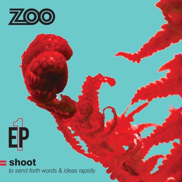 EP1 : Shoot - EP