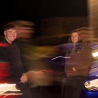 BLISS (feat. LE/OH) - Single - SMITDAJIT