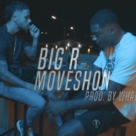Moveshon BigR & Riovest