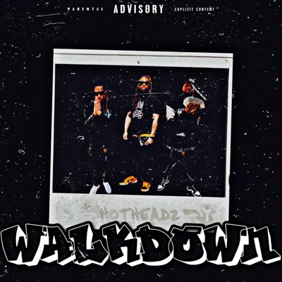 Quick Walkdown - Single