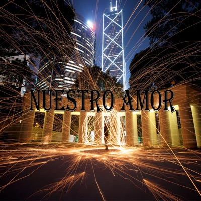 Nuestro Amor - Single