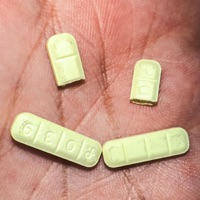 b4 the reUP EP - aywop