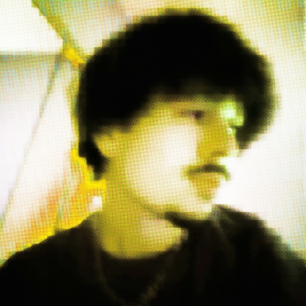 outmymind
