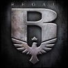 Regal