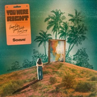 You Were Right - Single - Harper Quinn, Josiah Nichols & Fuat Sunay