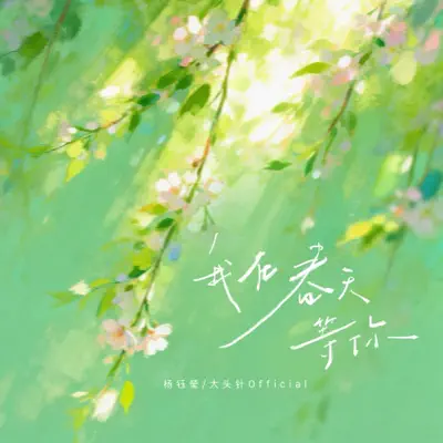 Yang Yuying Discography - All albums, singles, EPs, and other