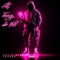 Fat Juicy & Wet (feat. Jbadge) - Dolla $ygn lyrics