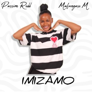Imizamo (feat. Nms deep)