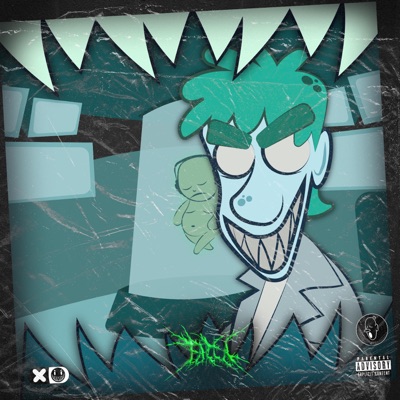 Cocinando a oscuras (feat. Talla) - Single