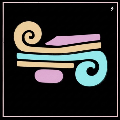 Sou Chimen La - Single