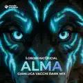 Alma