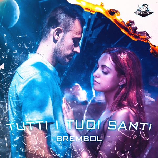 Tutti I Tuoi Santi