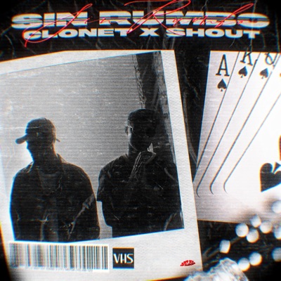 Sin Rumbo - Single