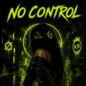 Listen to No Control - EP by Absalom Barrios