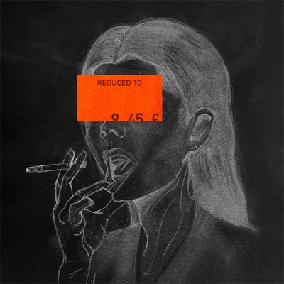 QUANDJREVAIS2TOI - Single