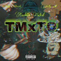 TMTO Freestyle (feat. Mally mall & Baby Derick) - Single - Carlitto West
