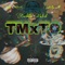 TMTO Freestyle (feat. Mally mall & Baby Derick) - Carlitto West lyrics