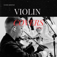 Violin Covers, Vol. 1 - Dani Vln