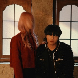 Girls Like You Vivan