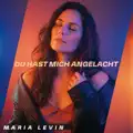 Du hast mich angelacht