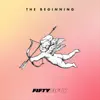 FIFTY FIFTY - Cupid (Twin Version)