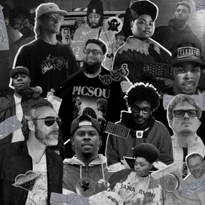 Get to Work (Rico the Wizard Remix)