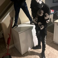 Dumpin Gz - Single - Wadeadoya