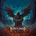 Rites of Blasphemy