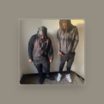 Blizz EBK