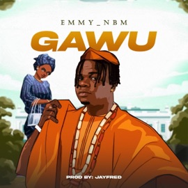 Gawu Emmy NBM