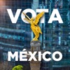 Vota Por México - Vota Por México