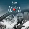Wako wa Maisha