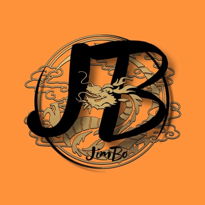 JIMBO (feat. Madbozo, Neon, Secondsize & Siikret) - Single