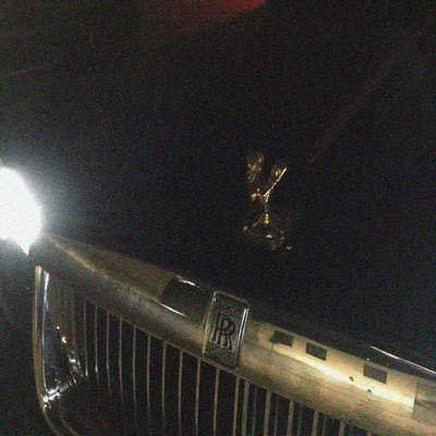 Tu Decidiste Estar Sola - Single