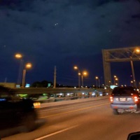 No Chance (feat. YUNG MEMORIES) - Single - Snake God