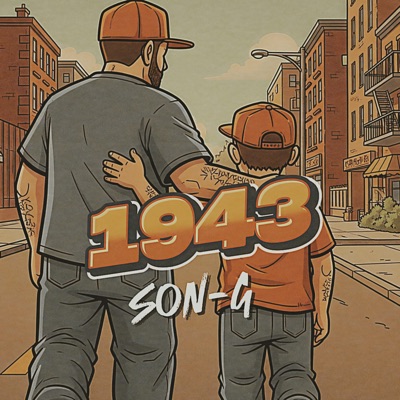 1943 - Single