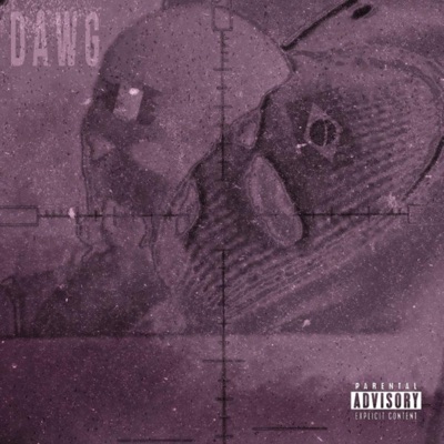 DAWG V1 (feat. SelvaOscura & WestCoast) - Single