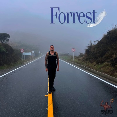 Forrest - Single