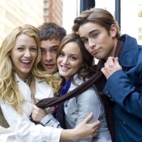 bottle at the shore (feat. Kersarge) - Single - hvvean