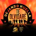 Te Olvidare