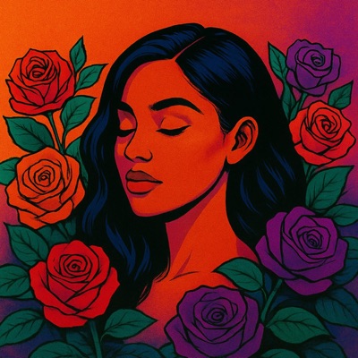 Good Luvin' - Single