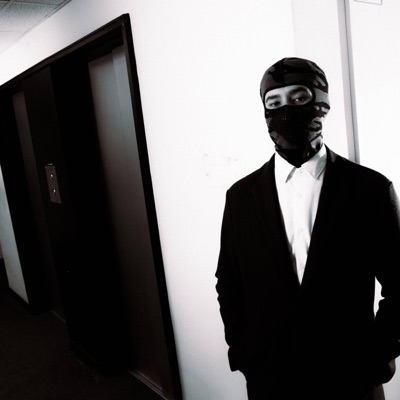 Back 2 Business - Single